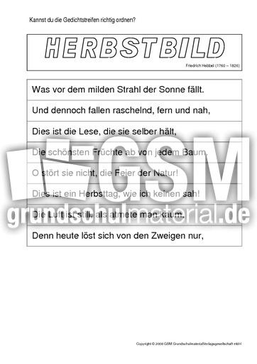 Ordnen-Herbstbild-Hebbel.pdf